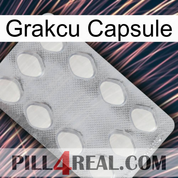 Grakcu Capsule 16.jpg